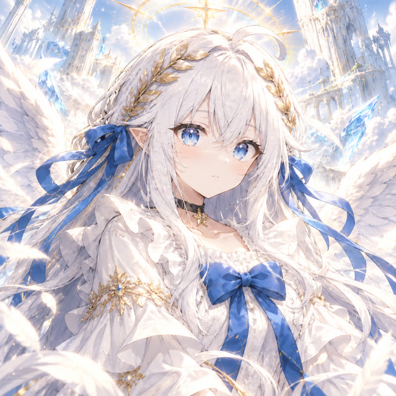 LUMINA